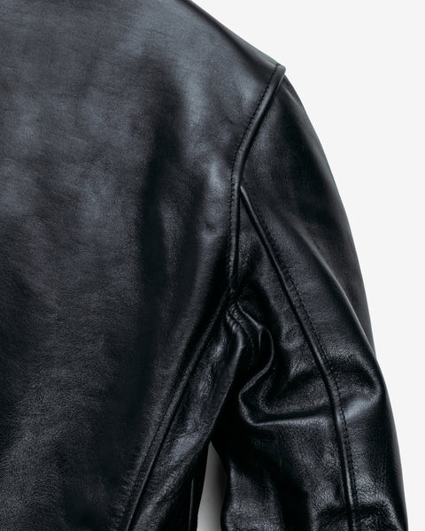 P540H Black