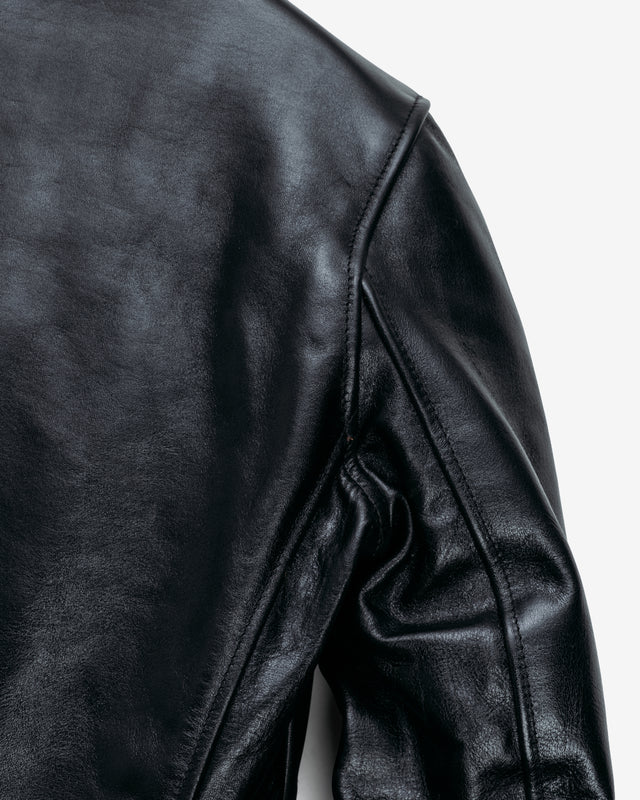 P540H Black