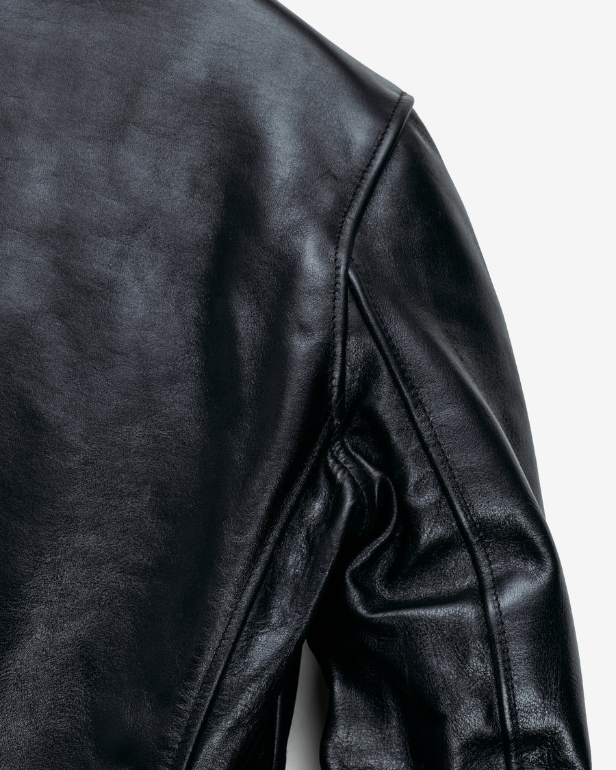P540H Black