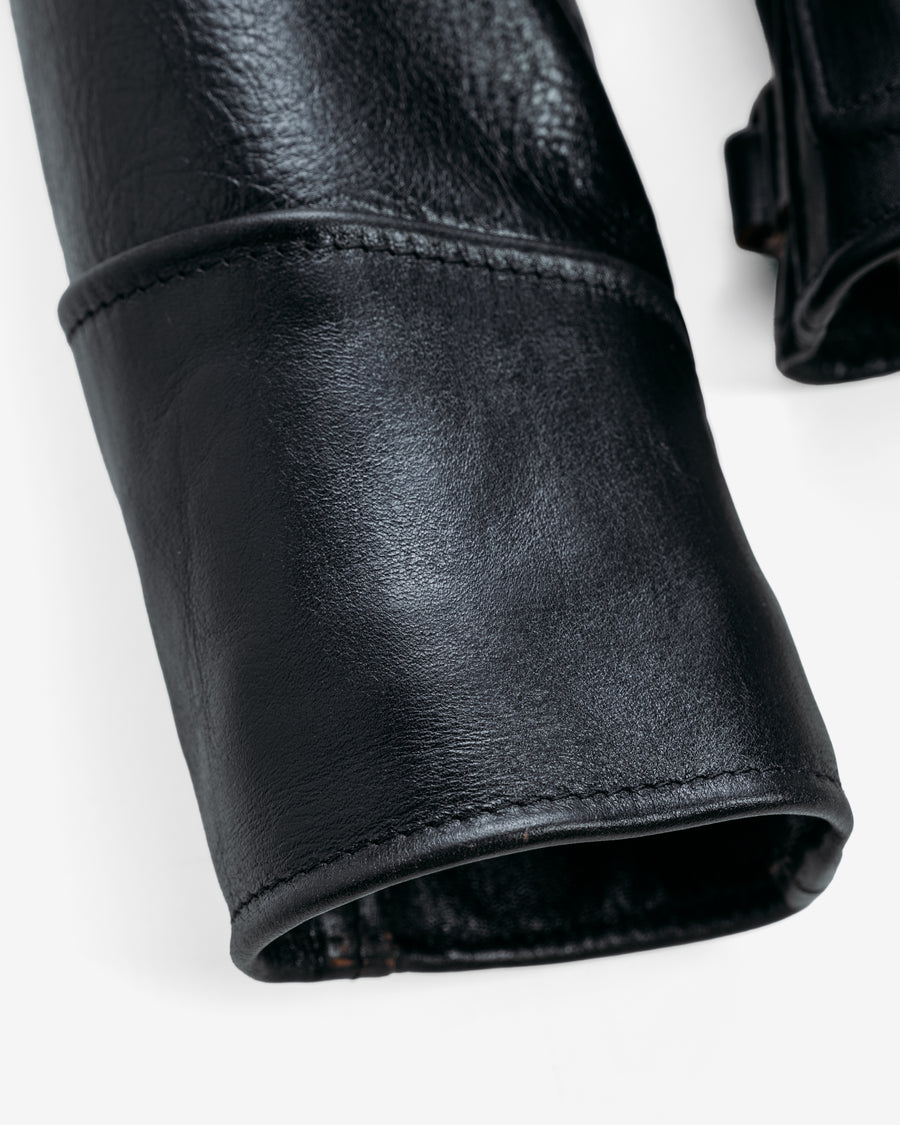 P540H Black