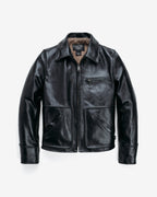 P540H Black