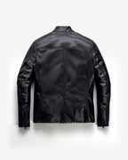 P571 Black