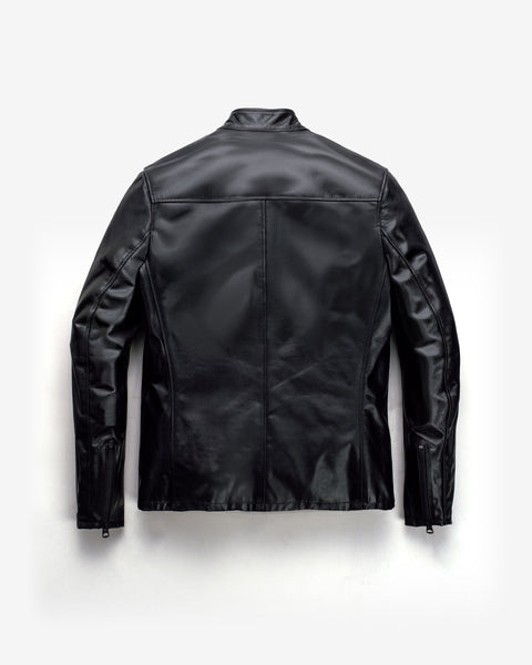 P571 Black