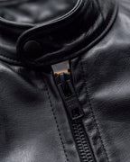 P571 Black