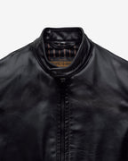 P571 Black