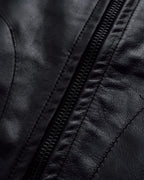 P571 Black