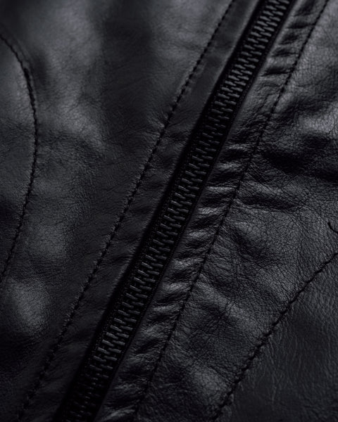 P571 Black