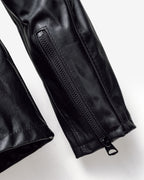 P571 Black