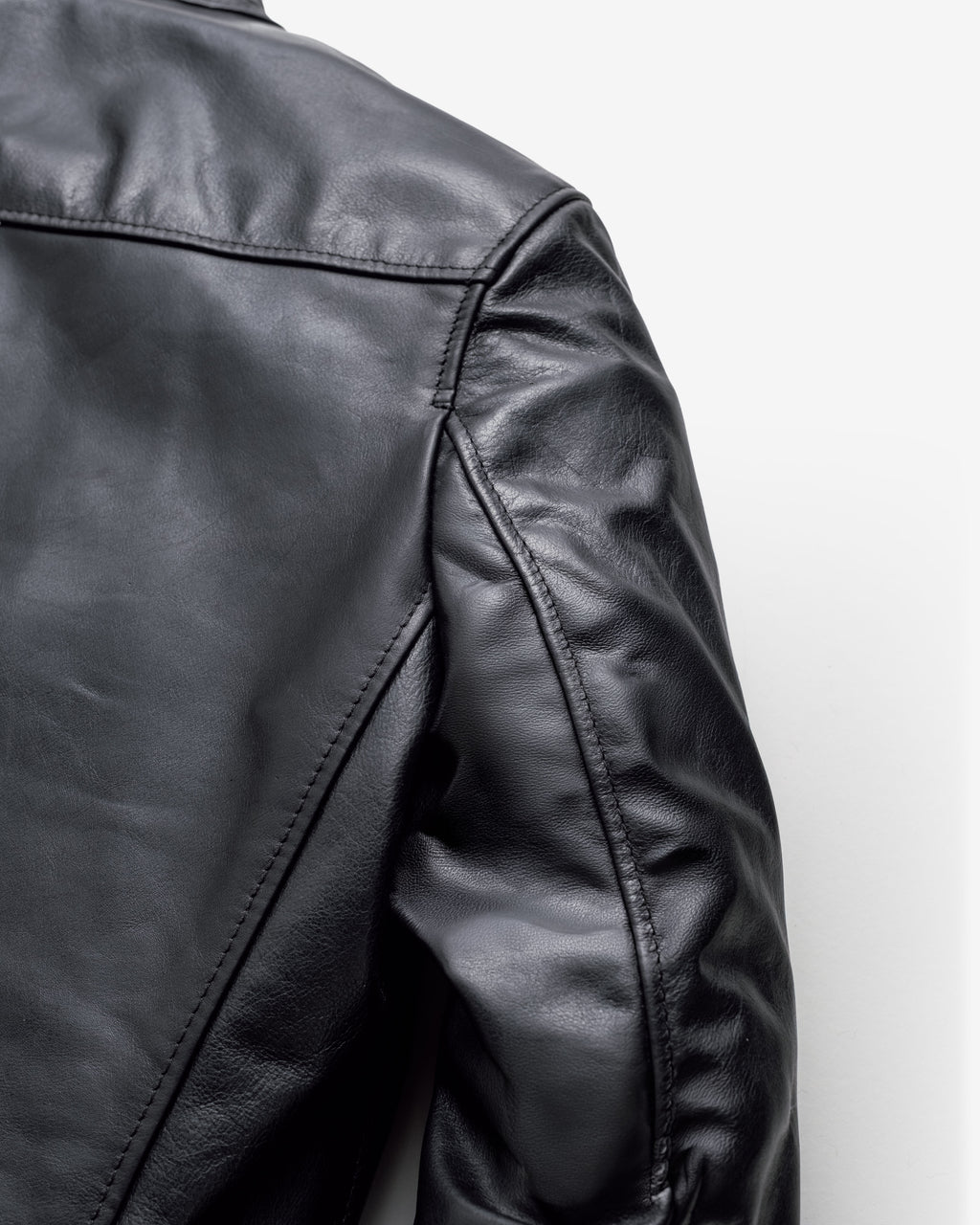 P571 Black