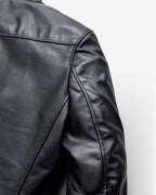P571 Black