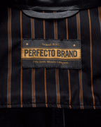 P571 Black