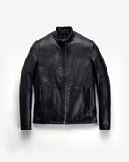 P571 Black
