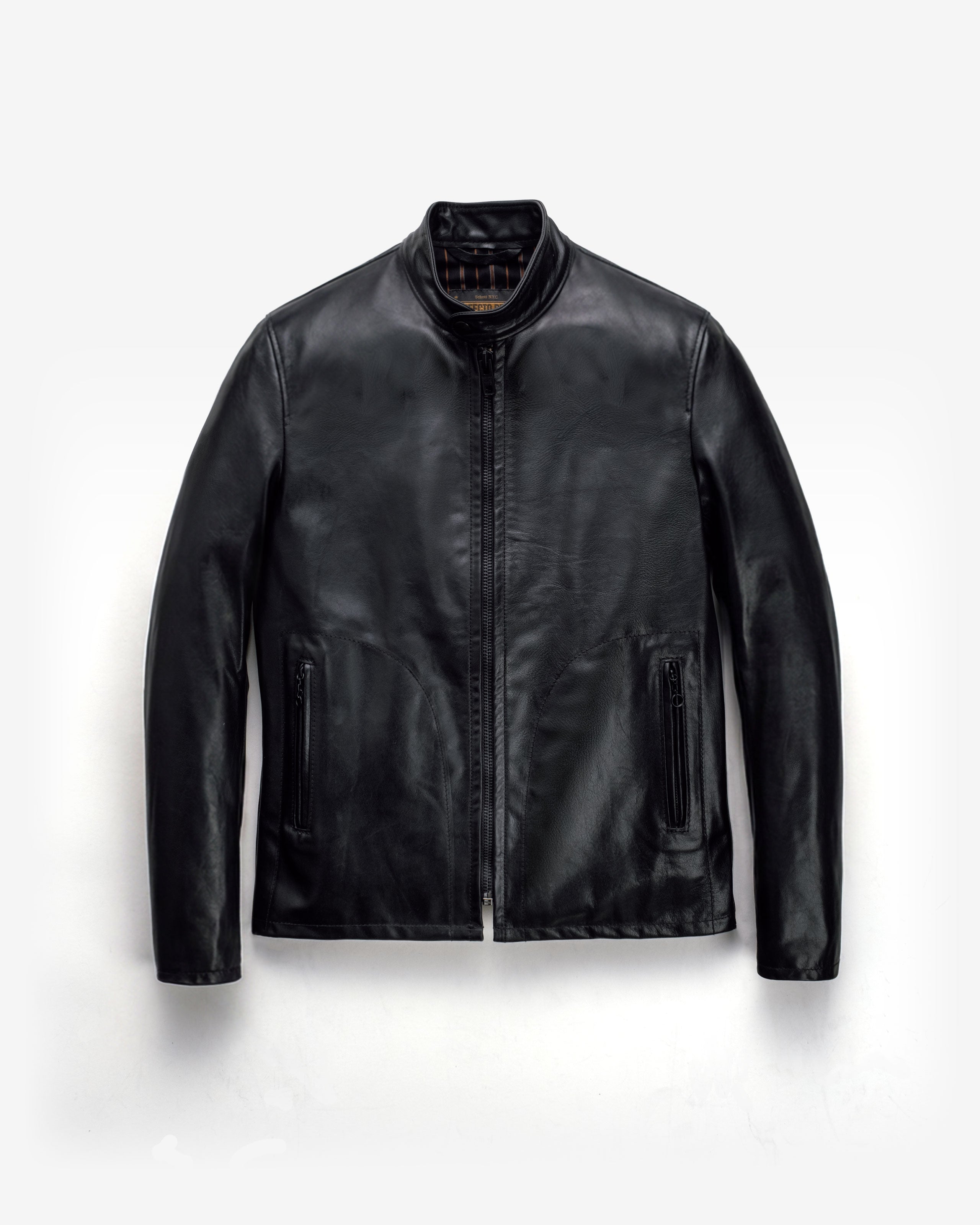 P571 Black