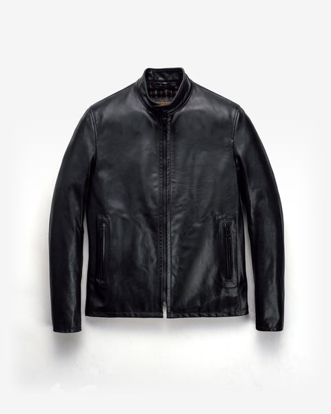 P571 Black