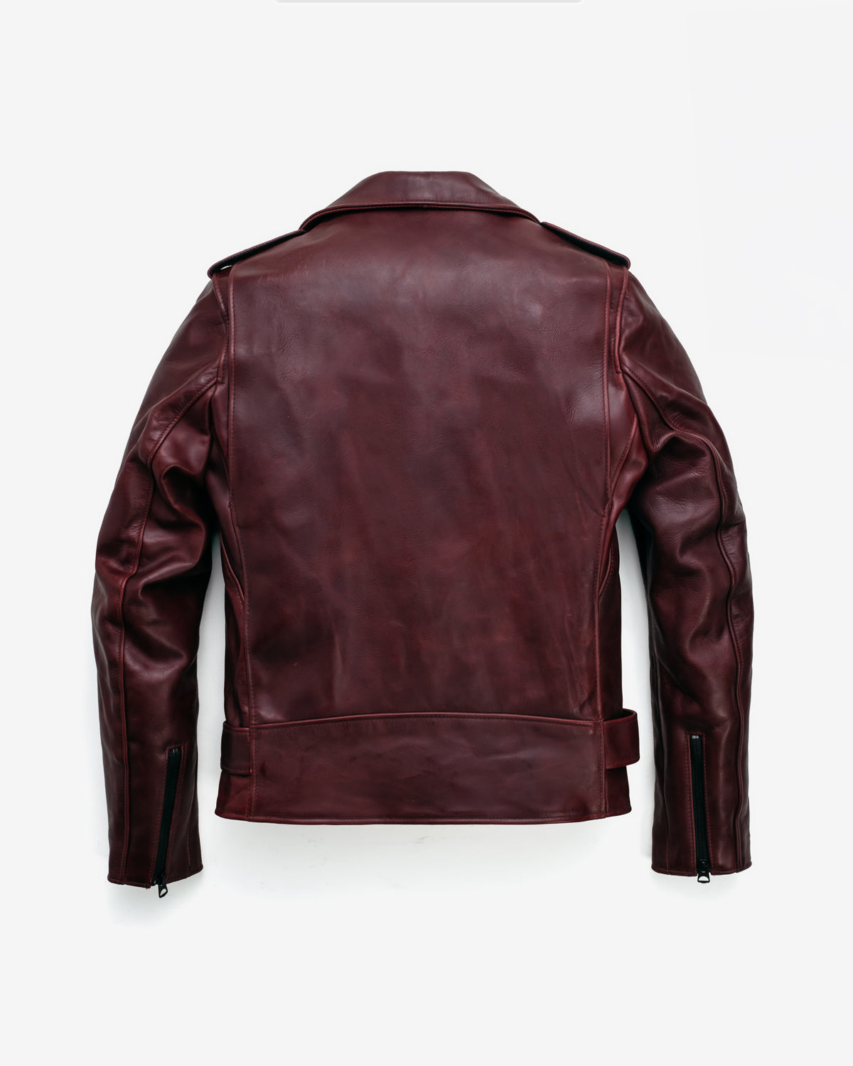 P613S Burgundy