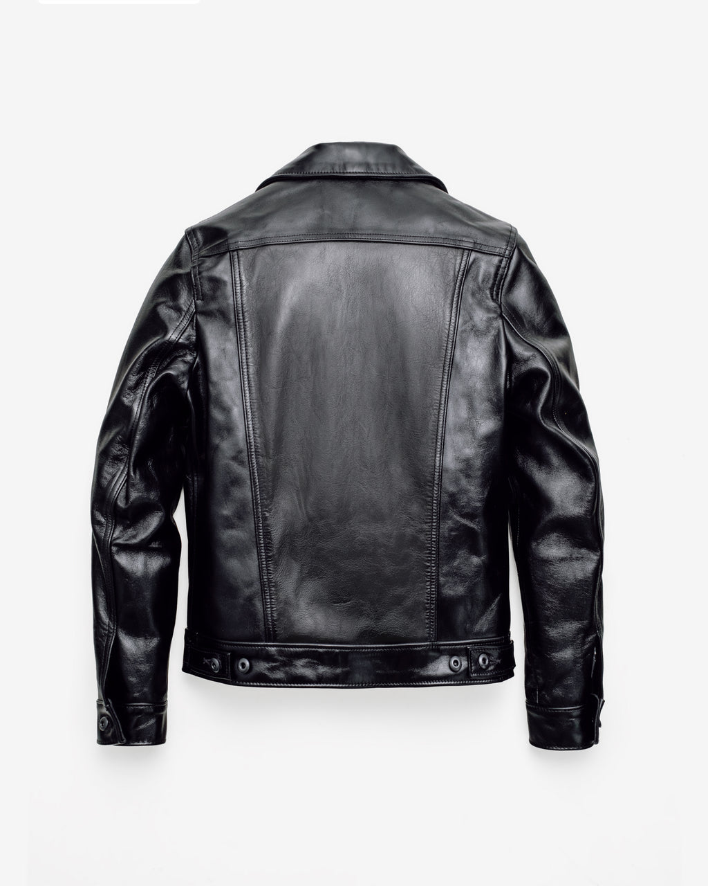 P620H Black