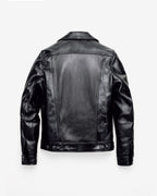 P620H Black