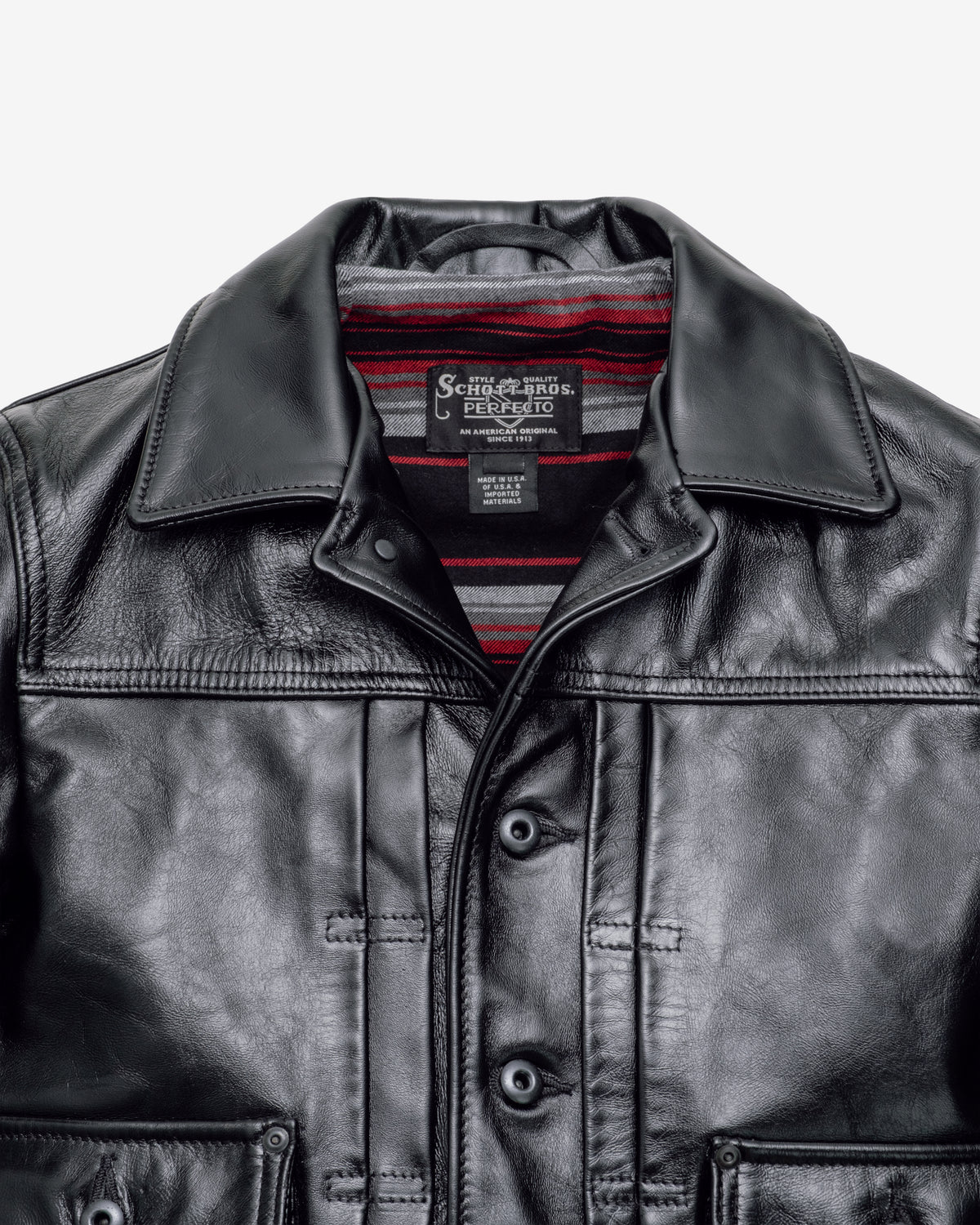 P620H Black