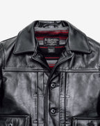 P620H Black