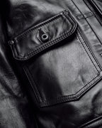 P620H Black