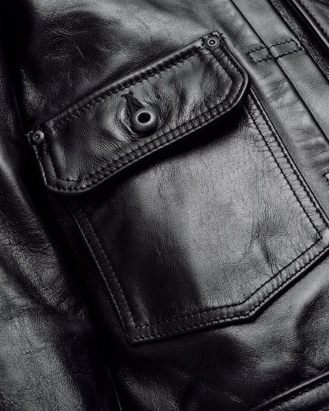 P620H Black