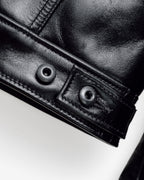 P620H Black