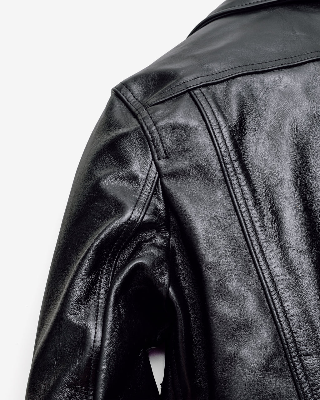 P620H Black