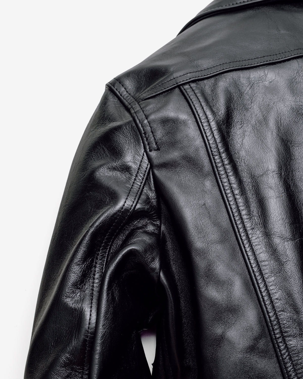 P620H Black