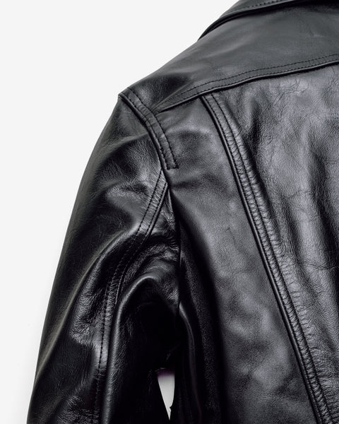 P620H Black