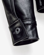 P620H Black