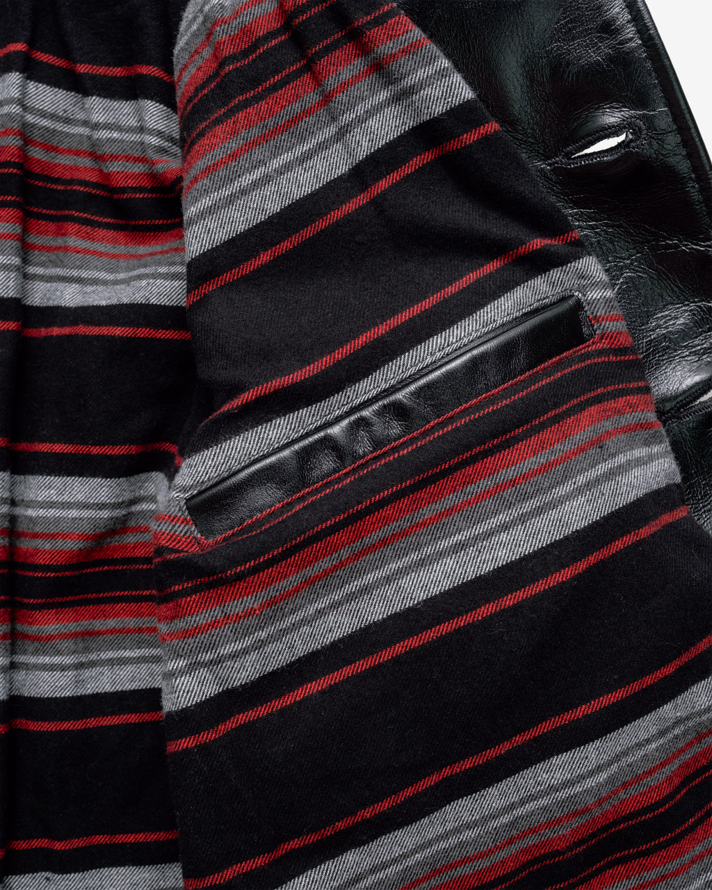 P620H Black