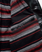 P620H Black