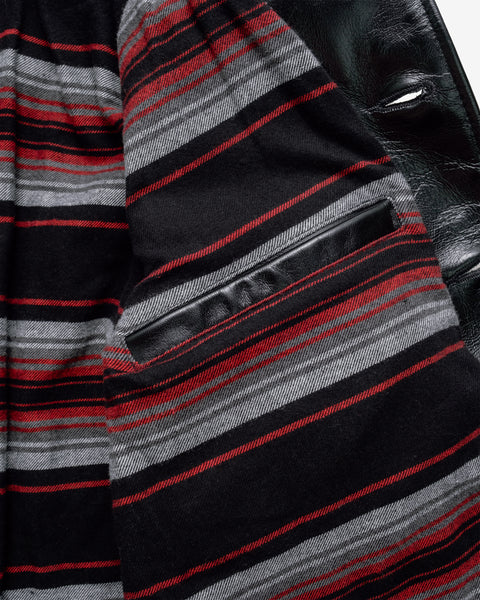 P620H Black