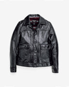 P620H Black