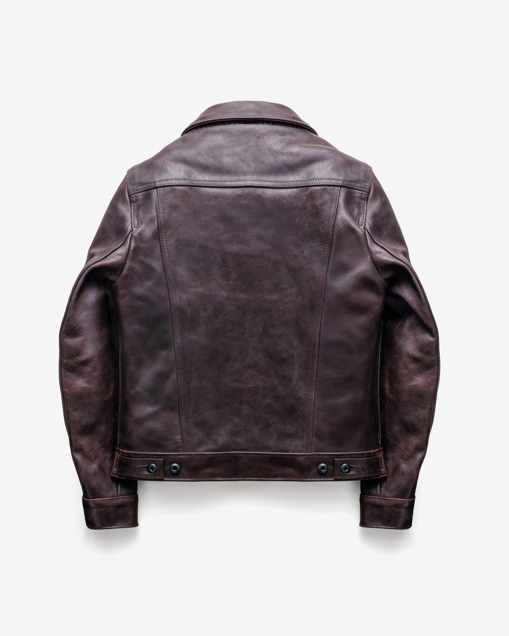 P622H Burgundy