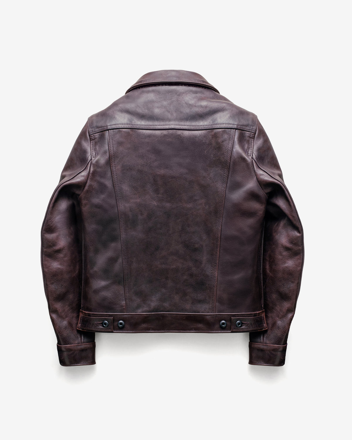 P622H Burgundy