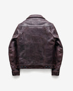 P622H Burgundy