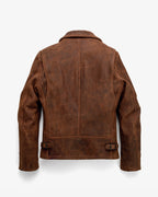 P673 Brown