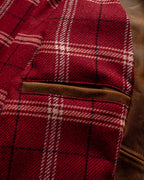 P673 Brown