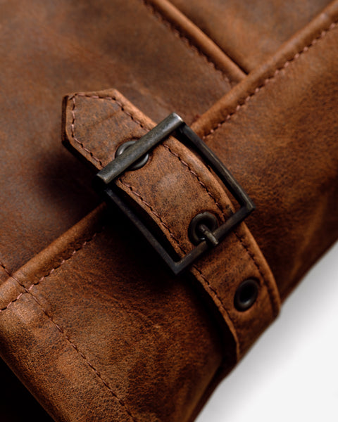 P673 Brown