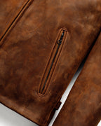 P673 Brown