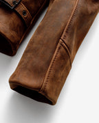 P673 Brown