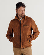 P673 Brown