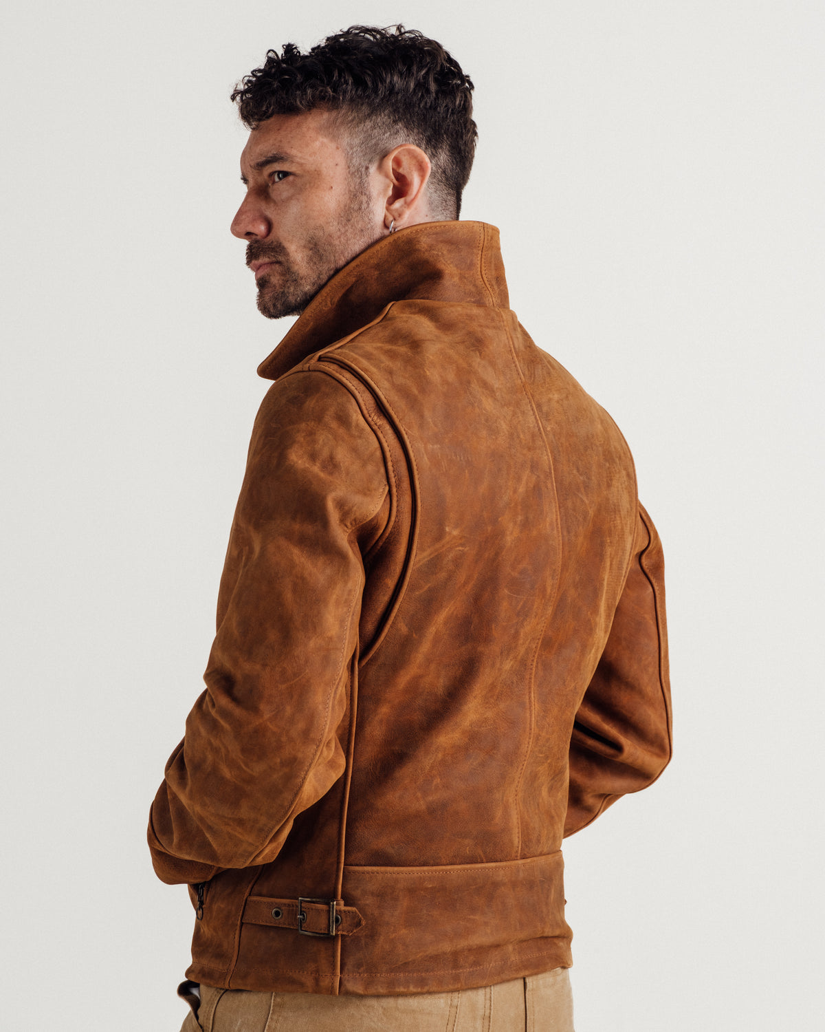 P673 Brown