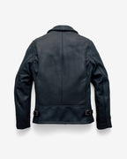 P693 Black