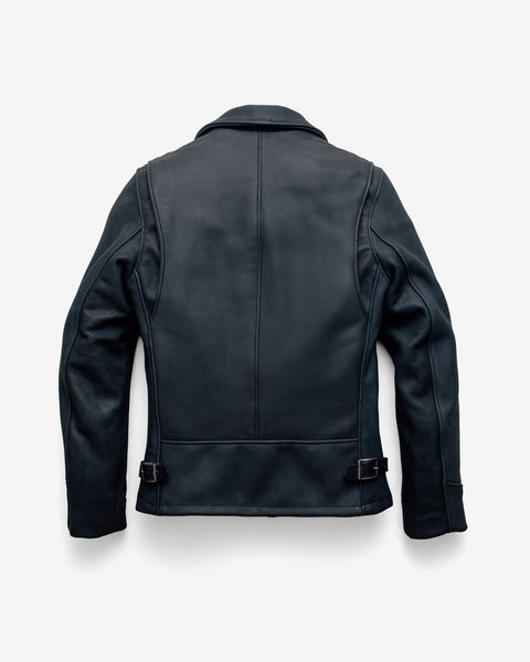 P693 Black