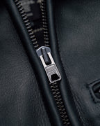 P693 Black