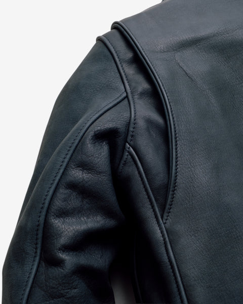 P693 Black