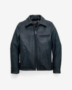 P693 Black