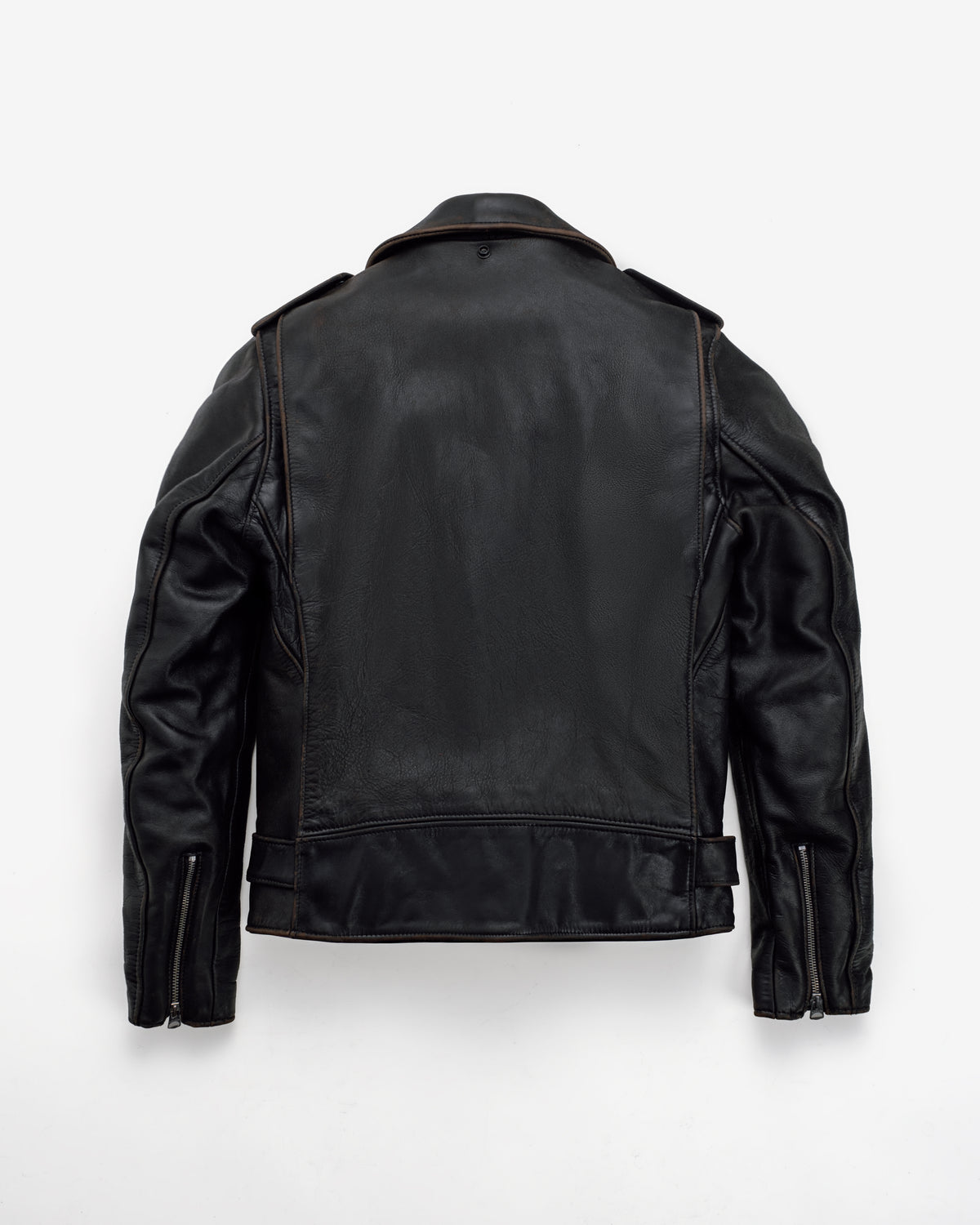 P50VN Black